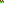 Destellos dst-394147