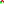 Destellos dst-394151