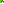 Destellos dst-394152