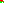 Destellos dst-394154