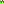 Destellos dst-394156