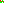 Destellos dst-394157