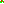 Destellos dst-394159
