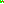 Destellos dst-394160