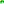 Destellos dst-394162