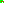 Destellos dst-394164