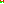 Destellos dst-394168
