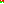 Destellos dst-394175