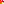 Destellos dst-3941992