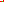Destellos dst-3942
