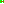 Destellos dst-394200