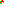 Destellos dst-3942000