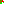 Destellos dst-3942001