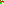 Destellos dst-3942003