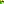 Destellos dst-3942004
