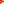 Destellos dst-3942005