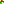 Destellos dst-3942006