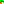 Destellos dst-3942007
