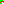 Destellos dst-3942008
