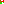 Destellos dst-3942009