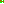 Destellos dst-394201