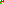 Destellos dst-3942010