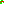 Destellos dst-3942011