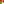 Destellos dst-3942013