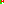 Destellos dst-3942014