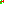 Destellos dst-3942015