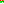 Destellos dst-394202