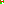 Destellos dst-3942034