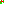 Destellos dst-3942041
