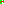 Destellos dst-3942042
