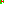 Destellos dst-3942044