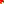 Destellos dst-3942045