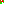 Destellos dst-3942046