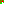 Destellos dst-3942049
