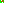 Destellos dst-394205