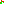Destellos dst-3942058