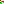 Destellos dst-3942060