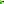 Destellos dst-3942061