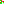 Destellos dst-3942063
