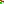 Destellos dst-3942064