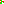 Destellos dst-3942066