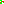 Destellos dst-3942067