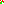 Destellos dst-3942068