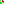 Destellos dst-3942069