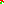 Destellos dst-3942070