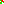 Destellos dst-3942071